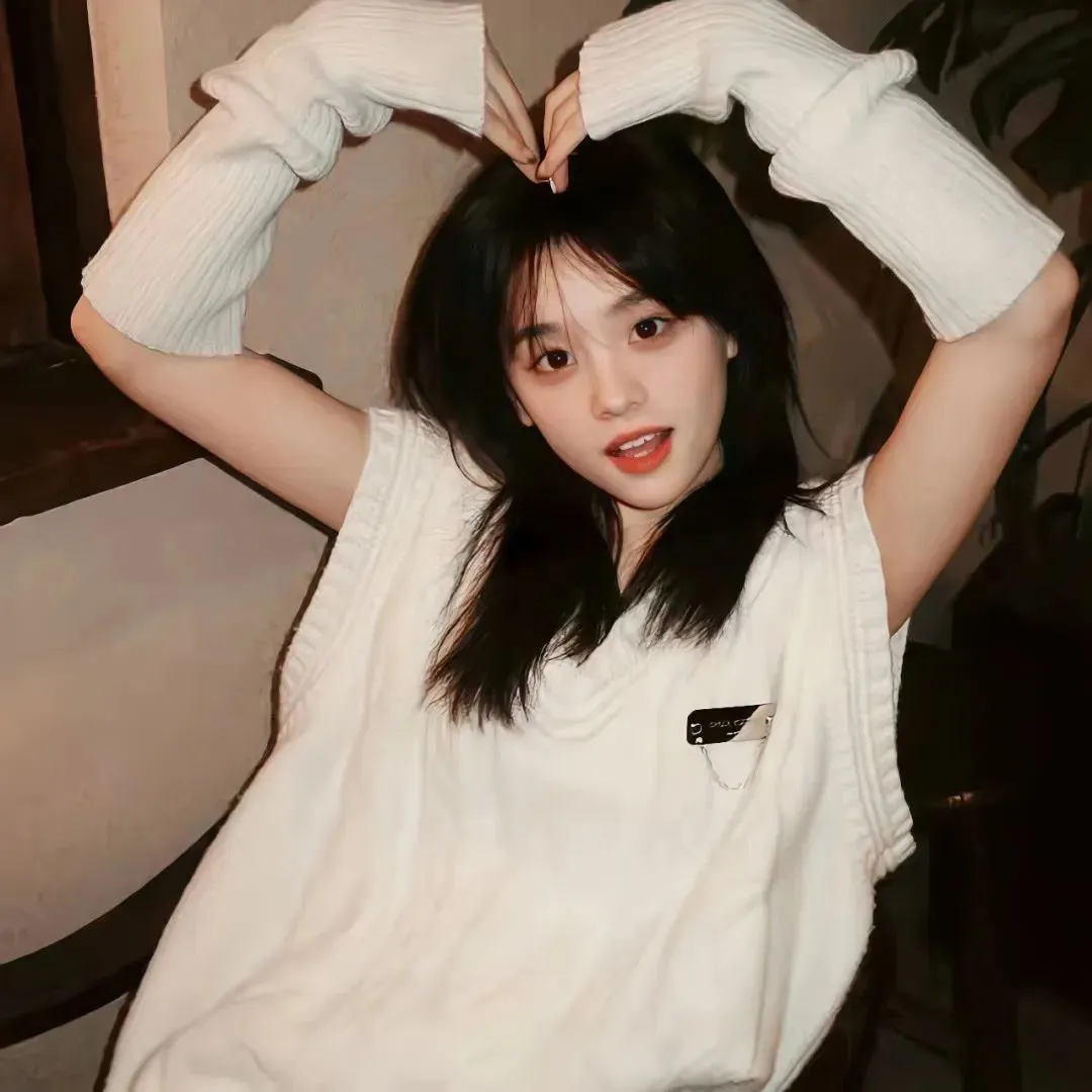 美丽心灵的永恒阳光