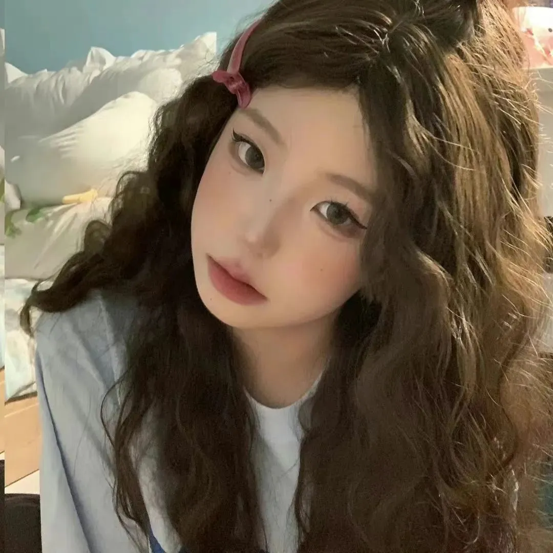 贫民窟的百万富翁