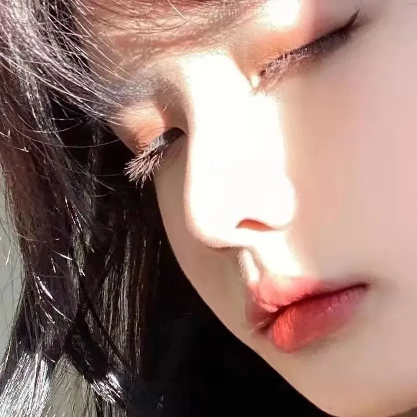 大话西游之大圣娶亲