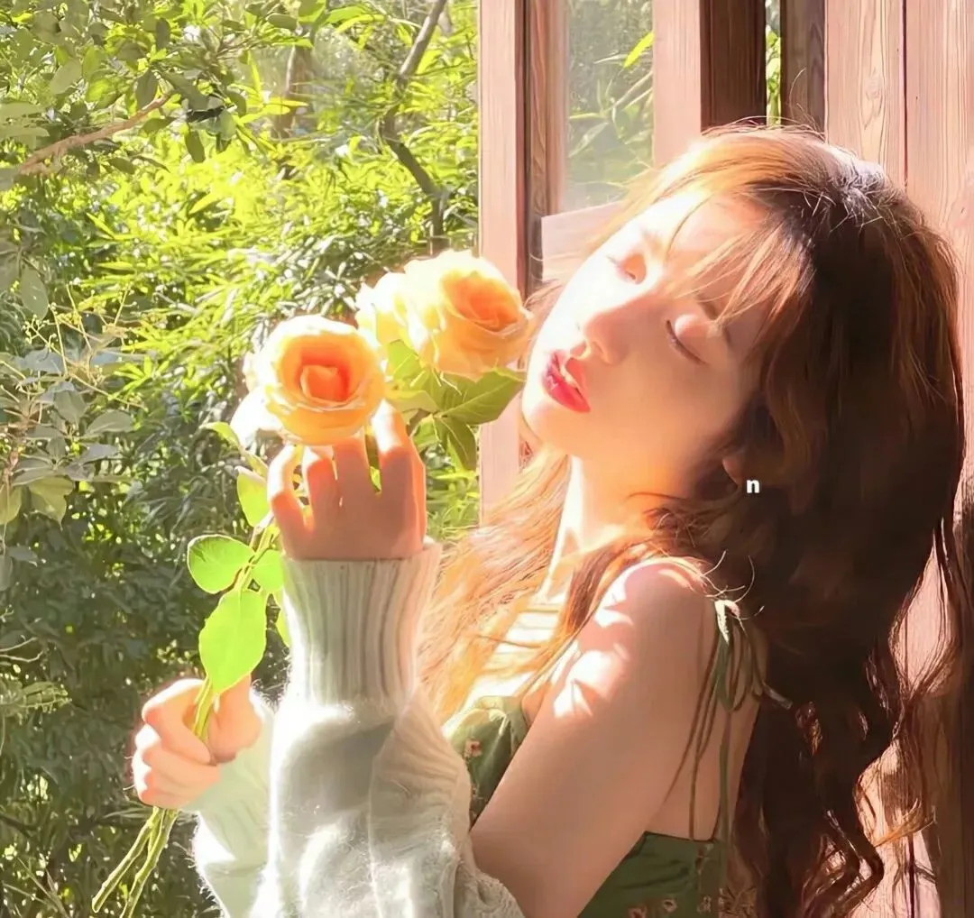 你想活出怎样的人生