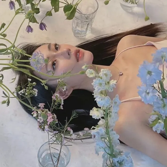 查理和巧克力工厂