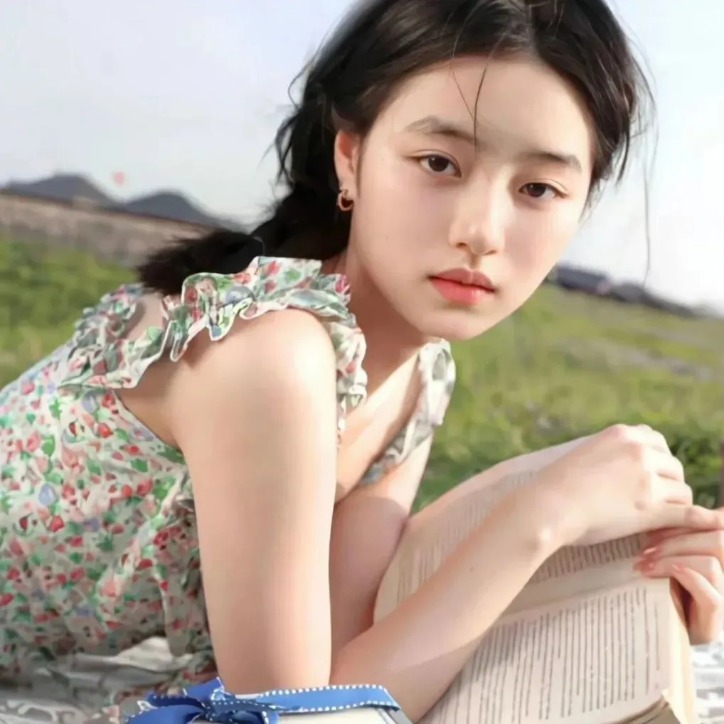 千里跃进大别山